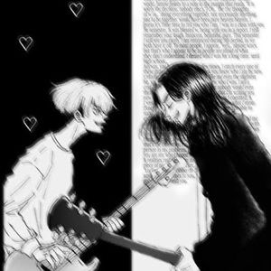 Meet your Posher, Virginia